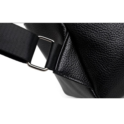 Balo Mini Nữ Thời Trang Da cao cấp thời trang – BEE GEE BLNN9014