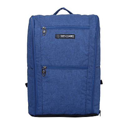 Balo đựng Laptop 15.6 inch chính hãng SimpleCarry Mattan 1