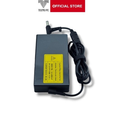 Sạc Tương Thích Cho Laptop Asus ROG Strix Scar III G531GT-BQ021T G531GT-BQ026T 150w- Hàng Nhập Khẩu New Seal TEEMO PC X15