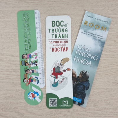 Sách Combo 2 Quyển: Trí Tuệ Do Thái+ Nóng Giận Là Bản Năng, Tĩnh Lặng Là Bản Lĩnh ( Tặng Kèm Bookmark) 