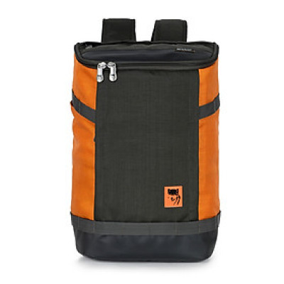 Balo laptop 15.6 inch chính hãng Mikkor dòng The Irvin Premier