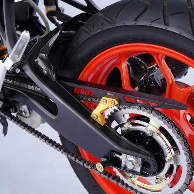 CHẮN XÍCH R15, MT15