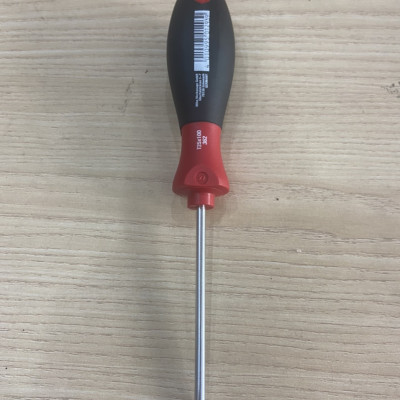 Tua vít đầu sao Wiha 01293 (T25 x 100 x 218)