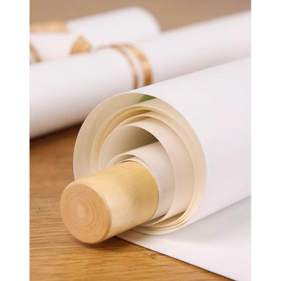 Tranh chữ thư pháp Lưu Thanh Hải trên biểu bồi lụa & giấy chuyên dụng, tranh chữ nghệ thuật Việt Nam