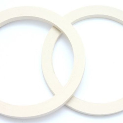 Siêu sắc thuốc 3.3L KHALUCK KL-999 - Hàng chính hãng