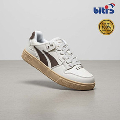 Giày Thể Thao Biti