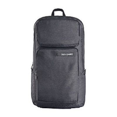 Balo đựng Laptop 13 inch chính hãng SimpleCarry PAUL cao cấp