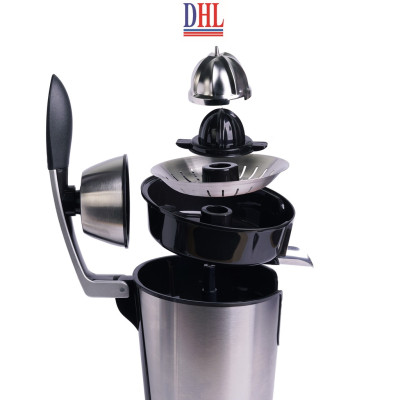 Máy vắt cam Mitomo VC-55 Pro hàng chính hãng bảo hành 3 năm toàn quốc