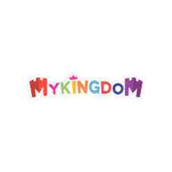Mykingdom - Vương Quốc Đồ Chơi