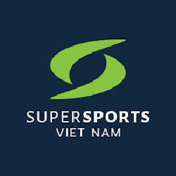 SUPERSPORTS 