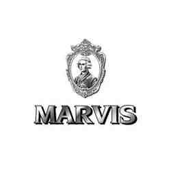 Marvis Shopee KOL