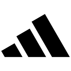 Adidas Việt Nam Online