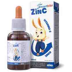 SMARTBIBI D2C