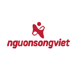 Magic VN Shopee PUB