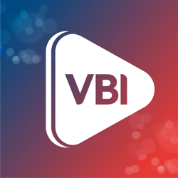 VBI - Bảo hiểm xe máy - ôtô