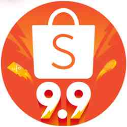 Shopee KOL NEW