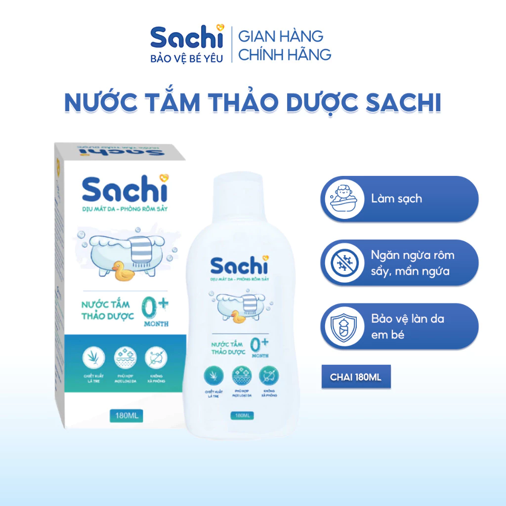 Sachi Shopee PUB