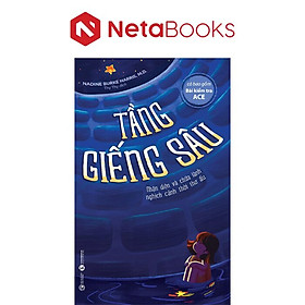 Tầng Giếng Sâu