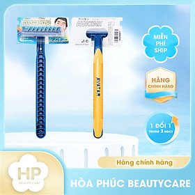  Dao cạo râu Avatar 