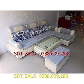 trọn bộ  bàn ghế  đẹp . hàng  đóng  tại xưởng