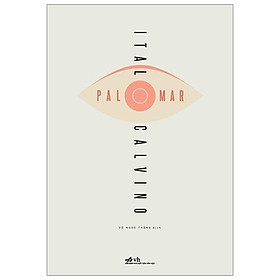Palomar