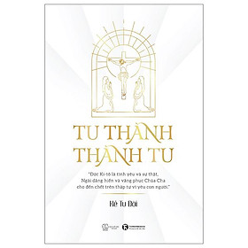 Tu Thành - Thành Tu