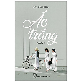 Áo Trắng