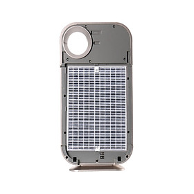 Tấm lọc, màng lọc thay thế Philips FY4152/00 dùng cho các mã AC4550, AC4552, AC4558 - Hàng nhập khẩu