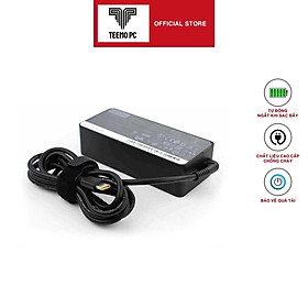 Sạc Tương Thích Cho Laptop Asus Zenbook 3 Ux390 Ux390U Ux390Ua - Hàng Nhập Khẩu New Seal TEEMO PC TEAC152