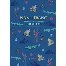 Nanh Trắng