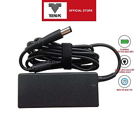 Sạc Tương Thích Cho Laptop Hp Probook 450-G2 - Hàng Nhập Khẩu New Seal TEEMO PC TEAC838