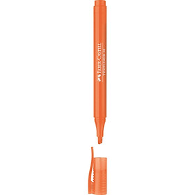 VIẾT DẠ QUANG TEXTLINER 38 OR 157715(0056-COX)