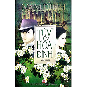 Tuý Hoa Đình