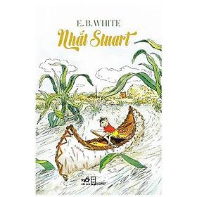 Nhắt Stuart (E. B. White)  - Bản Quyền