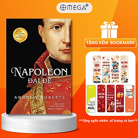 Napoleon Đại Đế