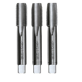 Mũi taro hệ inch 5/32" x 32 BSW Ega Master 57761