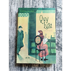 Quy Luật