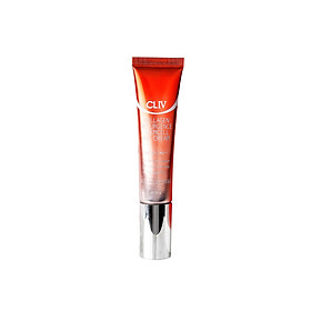 KEM TRANG ĐIỂM-CHỐNG NẮNG CAO CẤP Che Khuyết Điểm-Xóa Nhăn-Đàn Hồi Da SPF50+ PA+++COLLAGEN STEMCELL BB CREAM