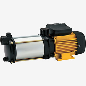 Máy Bơm Nước Sạch Espa Prisma 15 5M (750W)