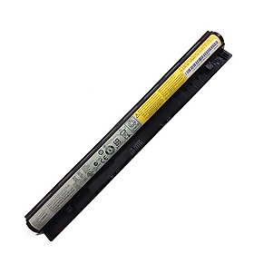Pin dành cho Laptop Lenovo Ideapad G5070 hàng nhập khẩu.