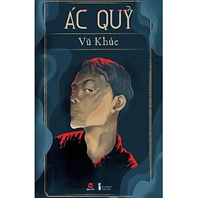Ác Quỷ  - BV