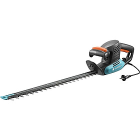 Máy tỉa hàng rào cây cảnh chạy điện Gardena 09832-20