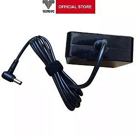 Sạc Tương Thích Cho Laptop Msi Modern 14 B11Mo B11Mo-036 B11Mo-037 B11Mo-680Vn.... - Hàng Nhập Khẩu New Seal TEEMO PC TEAC1240
