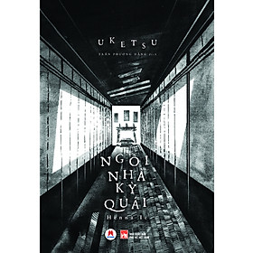 Ngôi Nhà Kỳ Quái