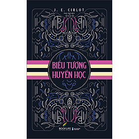 Biểu Tượng Huyền Học