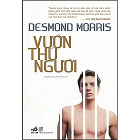 Vườn thú người