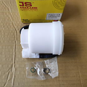 Lọc xăng Toyota Corolla Altis 2013-2023 - FS6313A