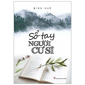 Sổ Tay Người Cư Sĩ