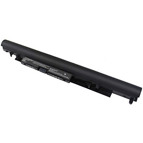 Pin dành cho Laptop HP 15-bs768TX JC04 hàng nhập khẩu.