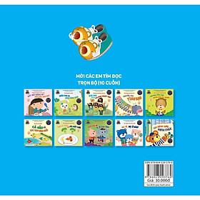 Sách - Phát Triển Tư Duy - Kỹ Năng - Bồi Đắp Tình Cảm Gia Đình - Gia Đình Giày Hạnh Phúc - NXB Phụ Nữ